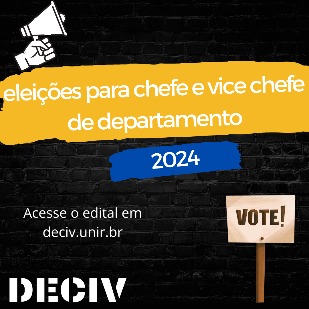 Eleições Brasil 2022 vote certo verde e amarelo